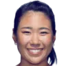 Nao Hibino