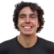 Benjamin Torres