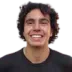 Benjamin Torres