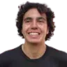 Benjamin Torres