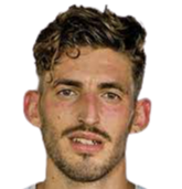 Mario Vilella Martinez headshot