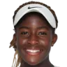 Clervie Ngounoue