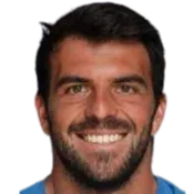 Romain Arneodo