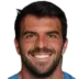 Romain Arneodo