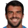 Romain Arneodo