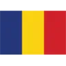 Romania