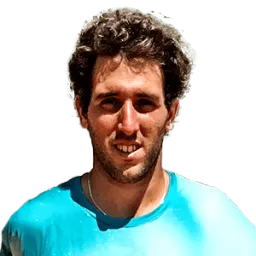 Tomas Farjat