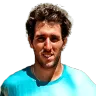 Tomas Farjat
