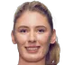 Ekaterina Alexandrova