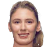 Ekaterina Alexandrova