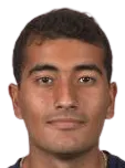 Ali Amiri