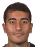 Ali Amiri