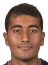 Ali Amiri