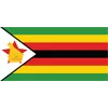 Zimbabwe