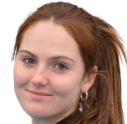 Laia Conde Monfort