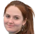 Laia Conde Monfort