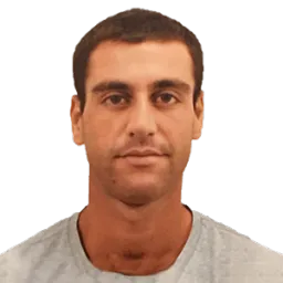 Enes Donmezer