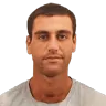 Enes Donmezer