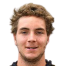 Jan-Lennard Struff (Srl) headshot