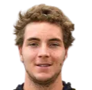 Jan-Lennard Struff (Srl)