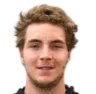 Jan-Lennard Struff (Srl)