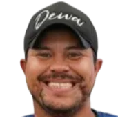 Leandro Pena