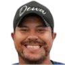 Leandro Pena