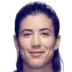 Garbine Muguruza