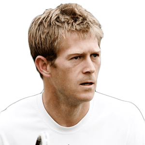 Matthew Christopher Romios headshot