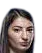 Barbare Eristavi