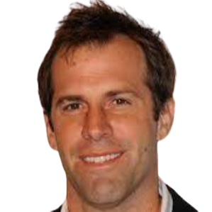 Greg Rusedski headshot