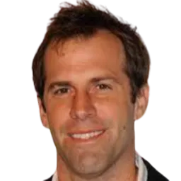 Greg Rusedski