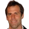 Greg Rusedski