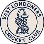 East Londoners logo