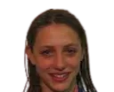 Martina Peretti