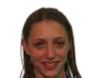 Martina Peretti