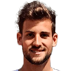 Davide Galoppini