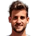 Davide Galoppini