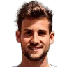 Davide Galoppini