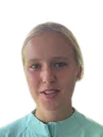 Emma Kamper Malmkjaer headshot