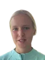 Emma Kamper Malmkjaer