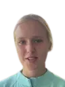 Emma Kamper Malmkjaer