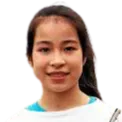 Astrid Lew Yan Foon