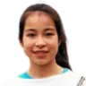 Astrid Lew Yan Foon