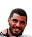 Toufik Sahtali