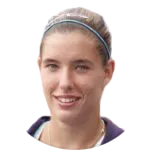 Marie Temin