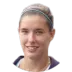 Marie Temin