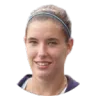 Marie Temin