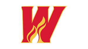 Calgary Wranglers