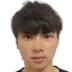 Tang Sheng